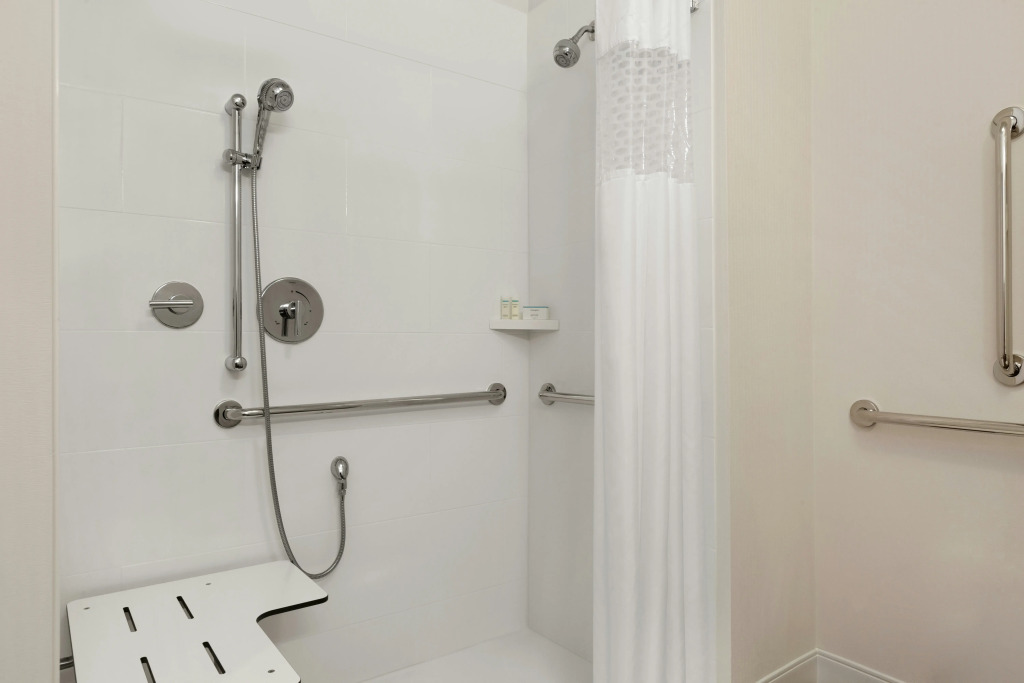 Hampton Inn & Suites Seattle/Renton, Wa