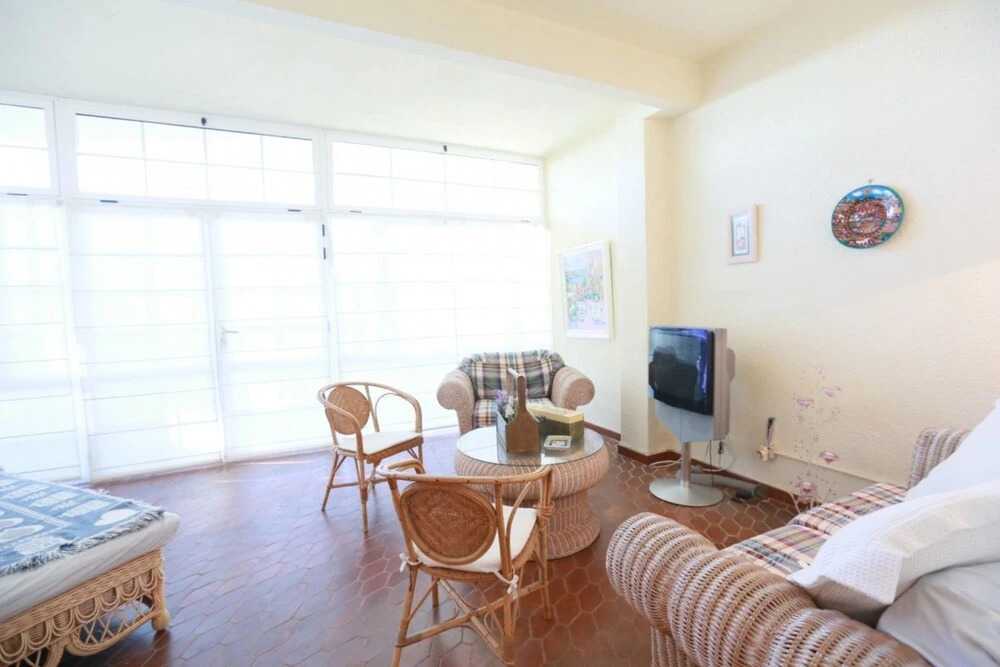 Apartamento Animada Para 6 Personas en Cambrils
