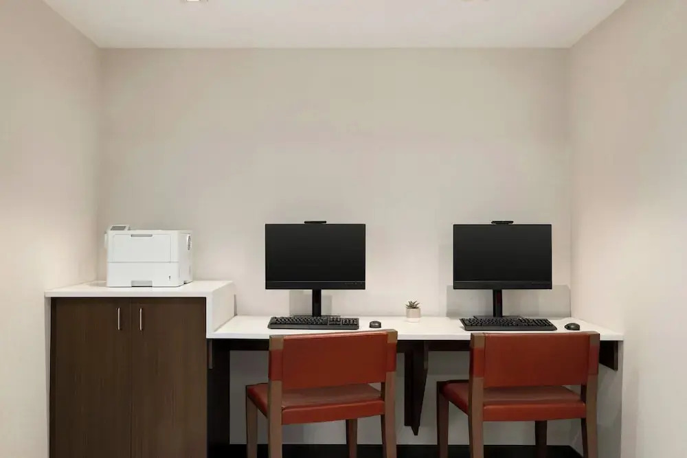 TownePlace Suites by Marriott Lancaster