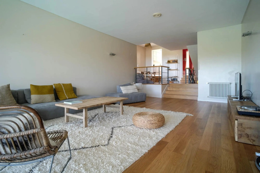 Villa Bem Vista (AM)