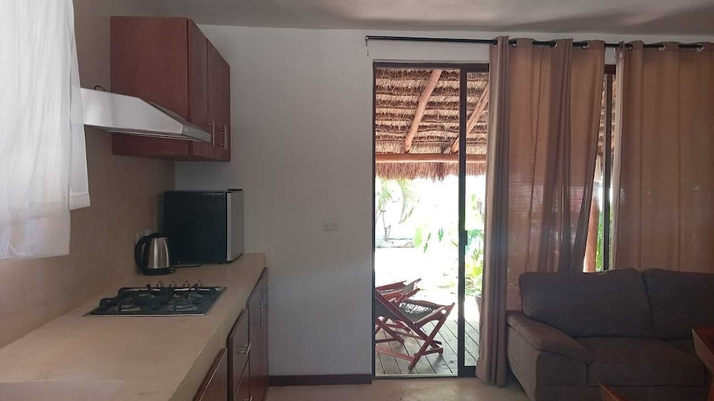 Villas AHAL