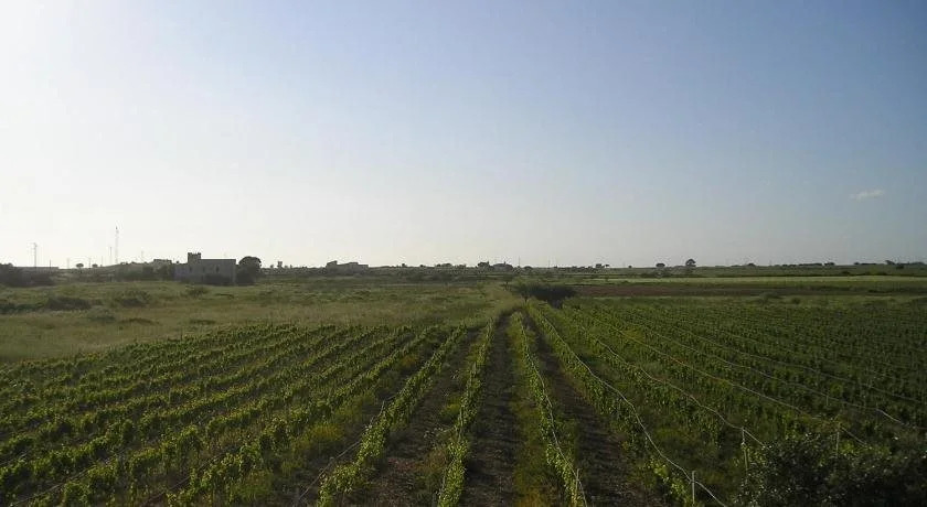 Villa Altair