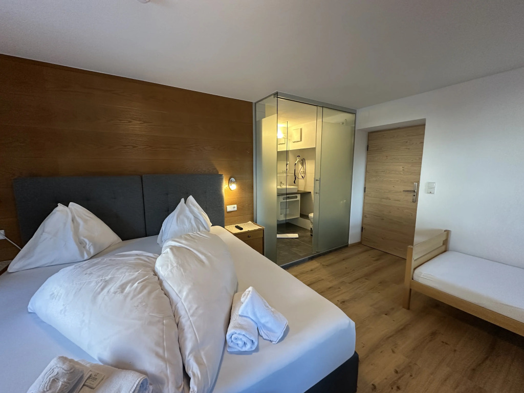 Hotel Lamm