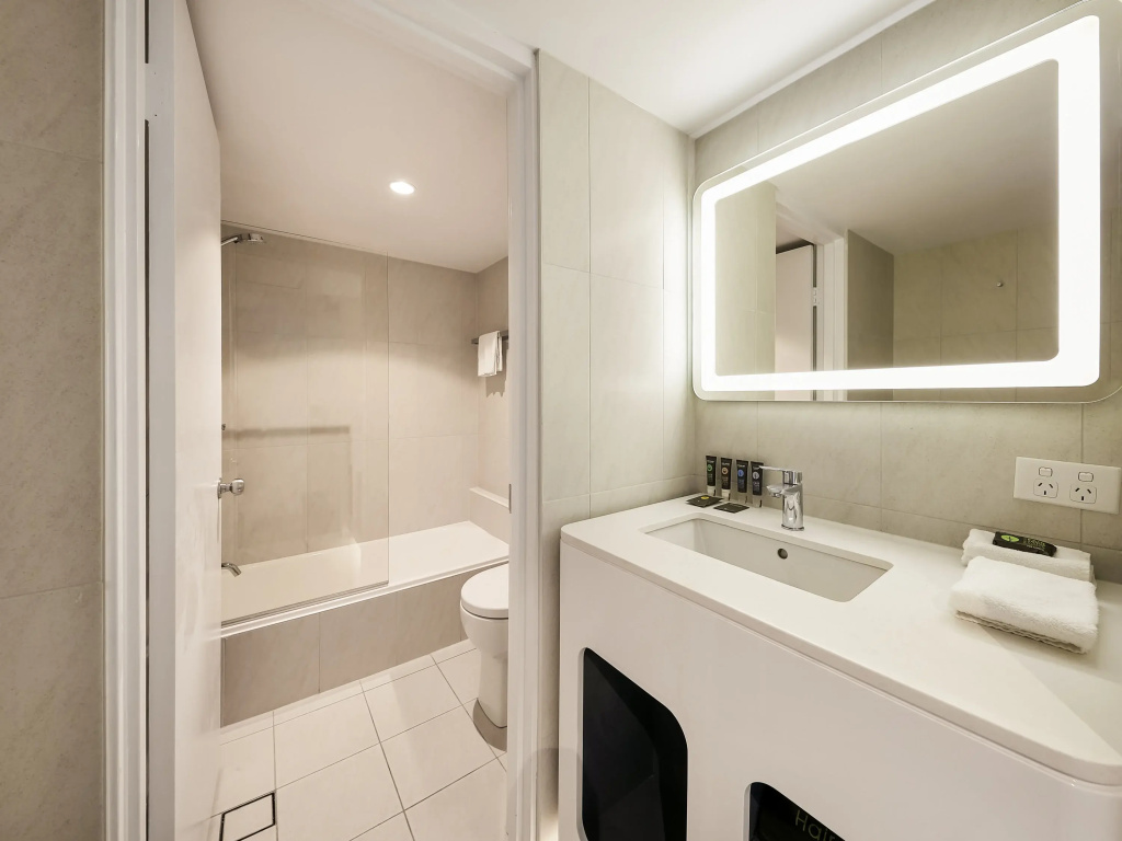 Novotel Surfers Paradise