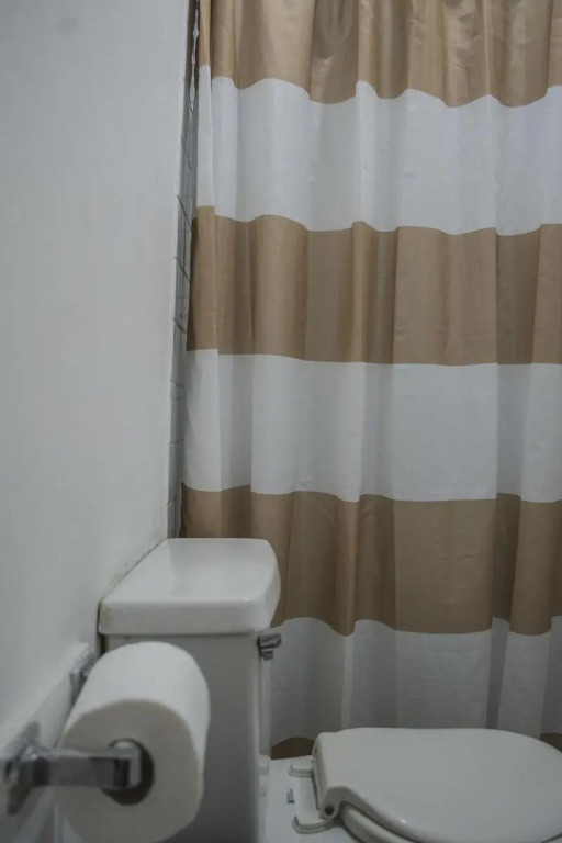 Hotel Ajau Colonial