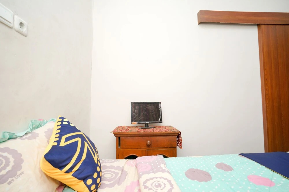 Dome Hotel by OYO Rooms