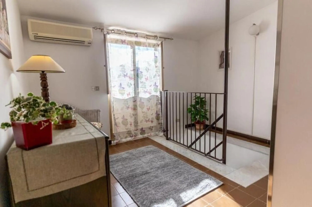 Holiday home in Francavilla di Sicilia