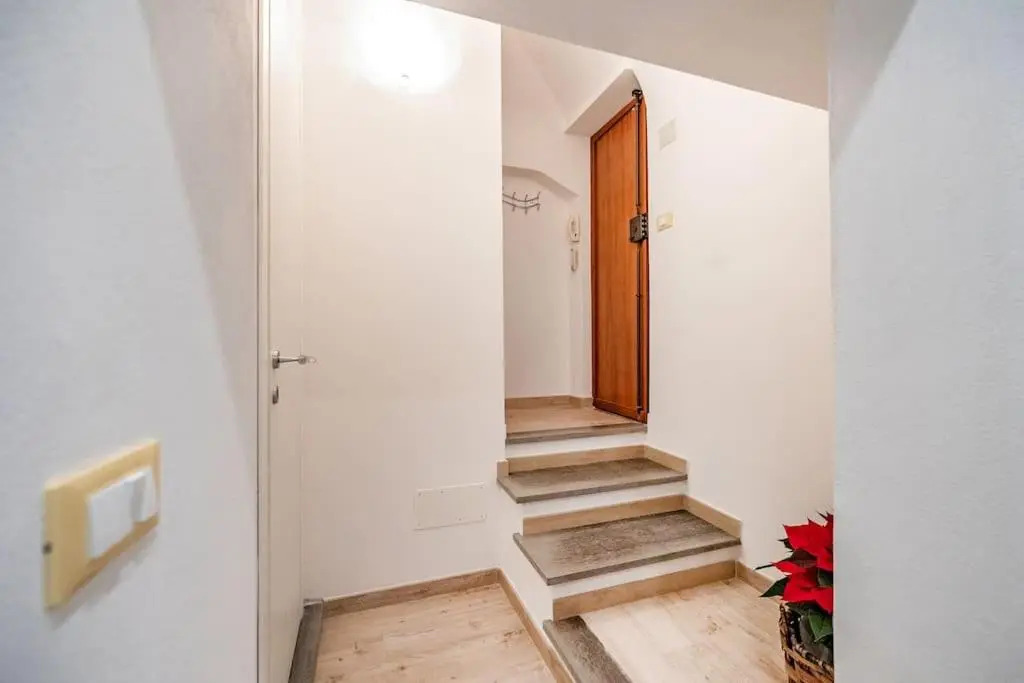 Ricordi Finalborgo - CITRA 009029-LT-1702