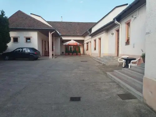 Rkczi Panzi