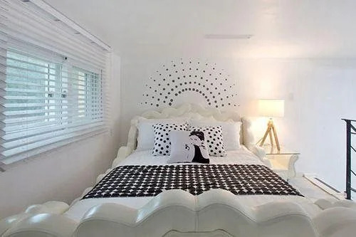 Gapyeong Clair Kids Poolvilla