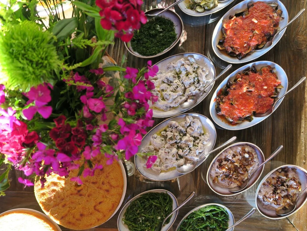 Beyaz Yali Butik Otel