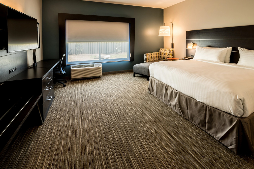 Holiday Inn Express - North Augusta South Carolina by IHG