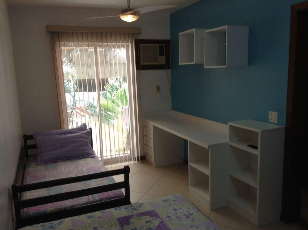 Amorelli B&B - Parque Olimpico