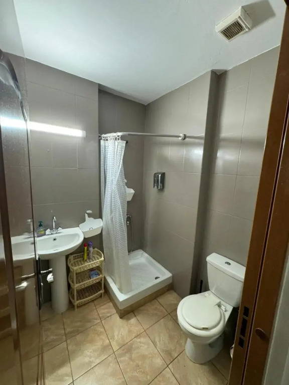 Boutique 1-Bedroom Historic centre