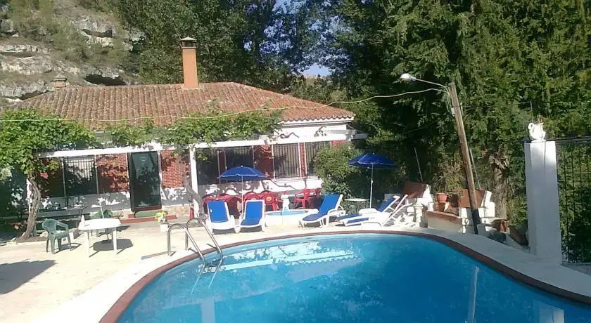 Villa Valentina