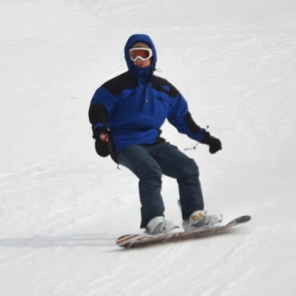 Hakuba Iwatake Kirikubokan