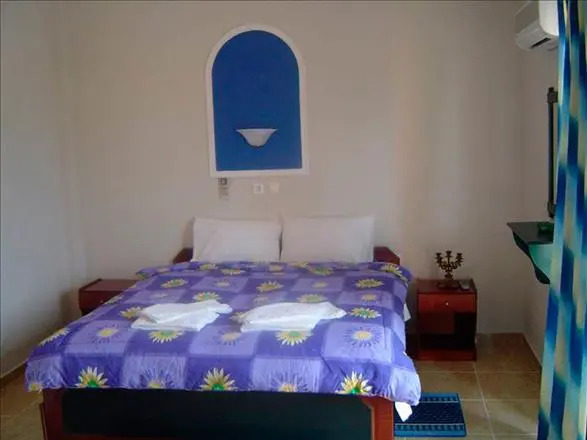 Fay Boutique Hotel