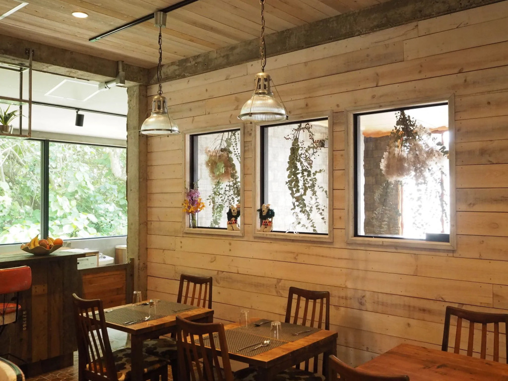 Shirahama Hotel