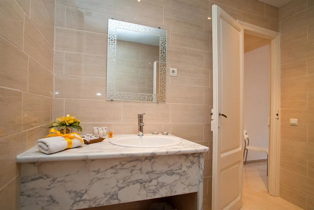 Hostal Medea