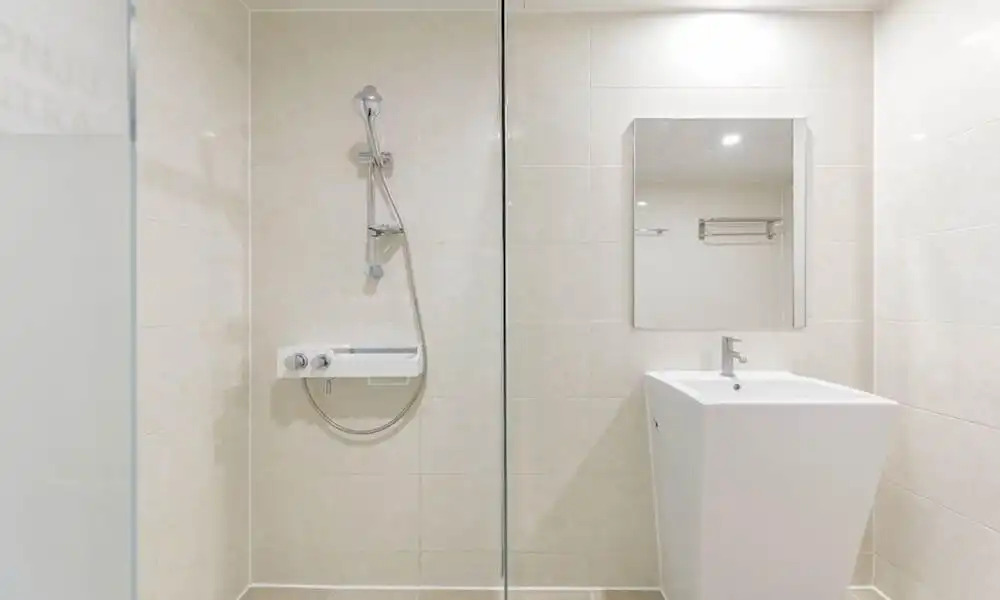 Wonju Central Hotel