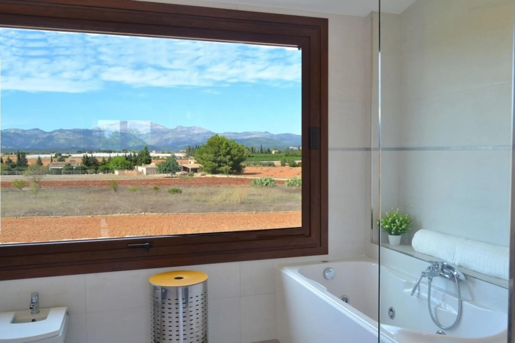 024 Villa Sastre VT1017 by Mallorca Charme