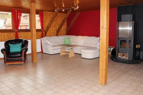 Apartment zum Henker