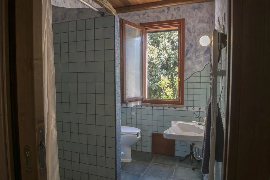 B&B La Noria