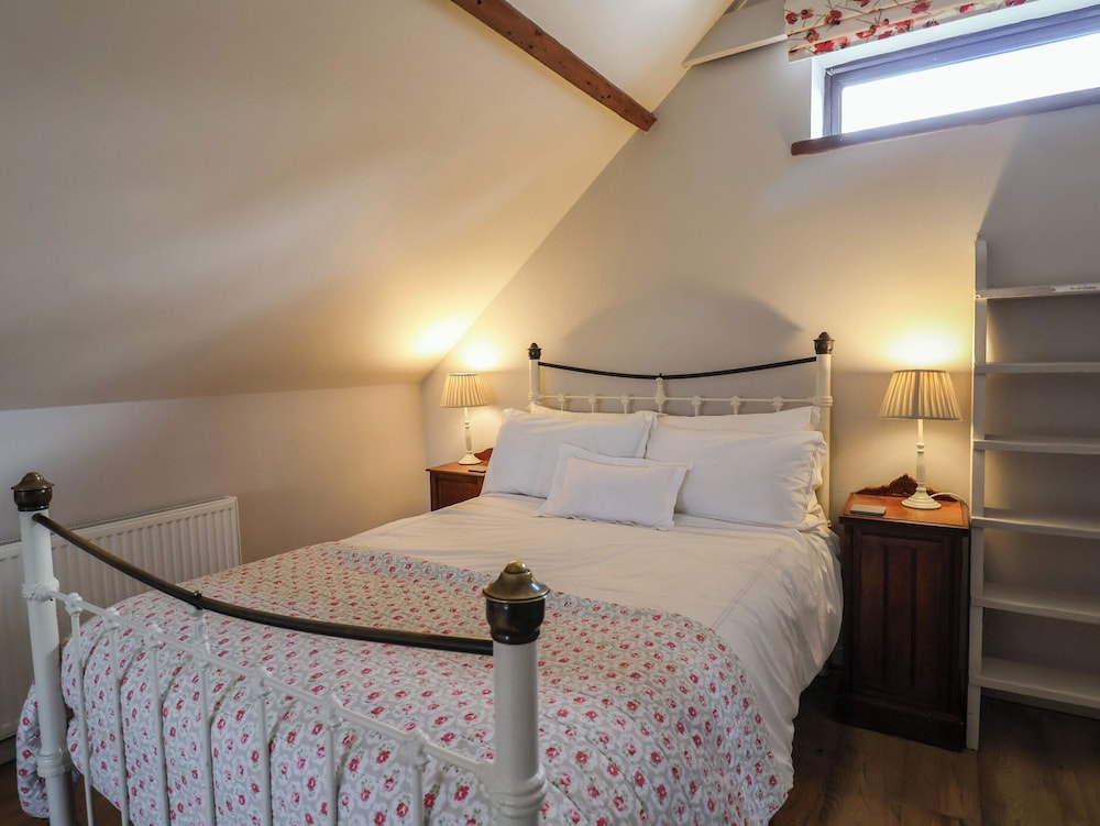 Apple Loft