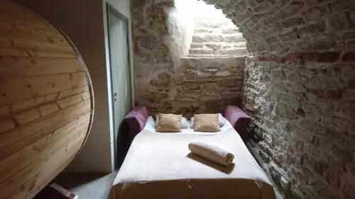 Old Town Tallinn Luxury Residence