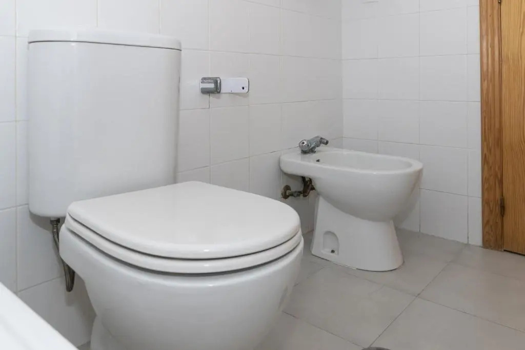 Villas Cap Blanc, 1-31 Cab I-36