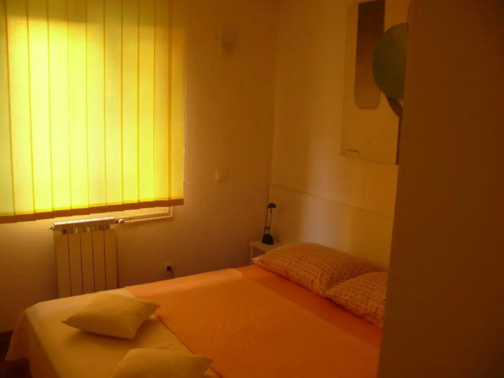 Apartment Branimir