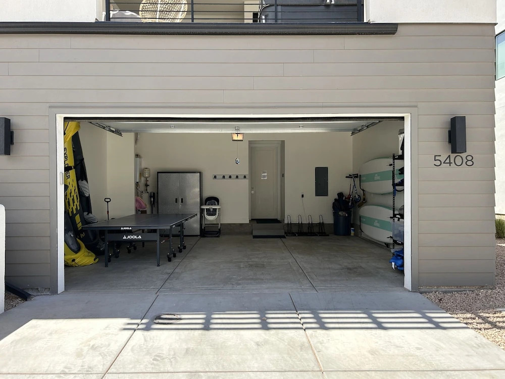 Hukilau House - St. George 5 Bedroom Townhouse