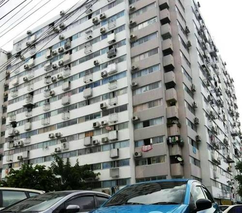 impact เมืองทองธานี ห้องเช่ารายวัน pupular condo T9 C5 C4 C9 T8