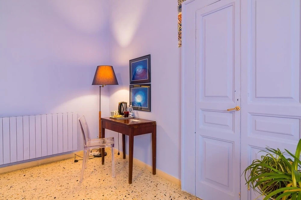 Apartment - Cedronio 2