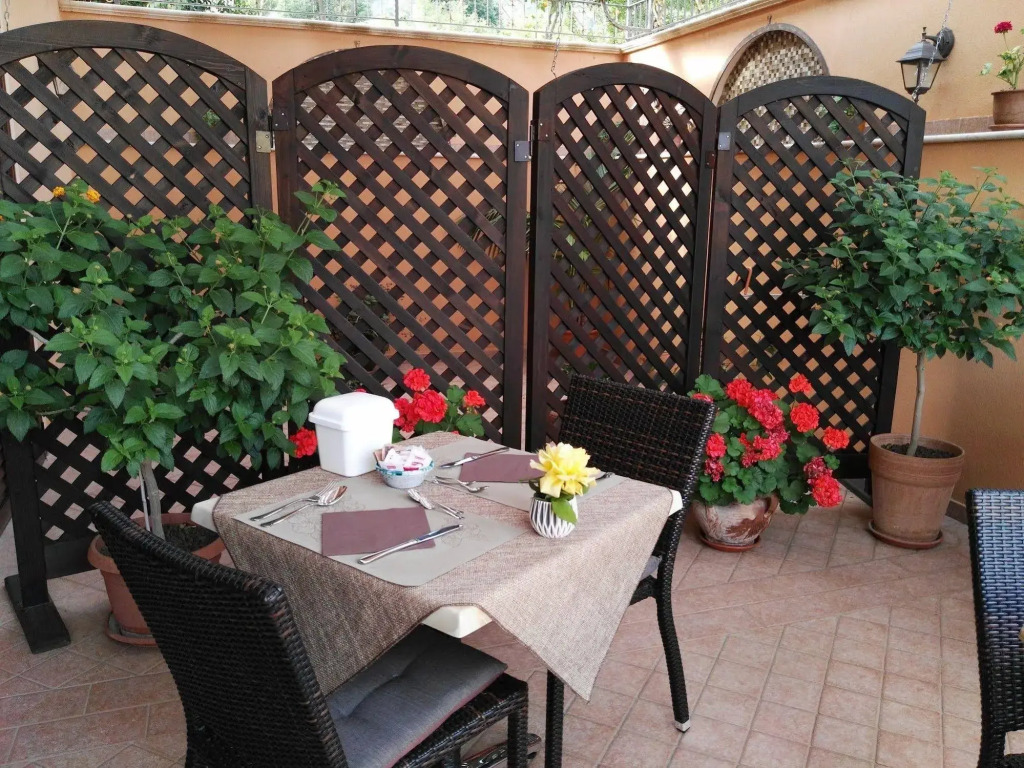 Villa Sofia
