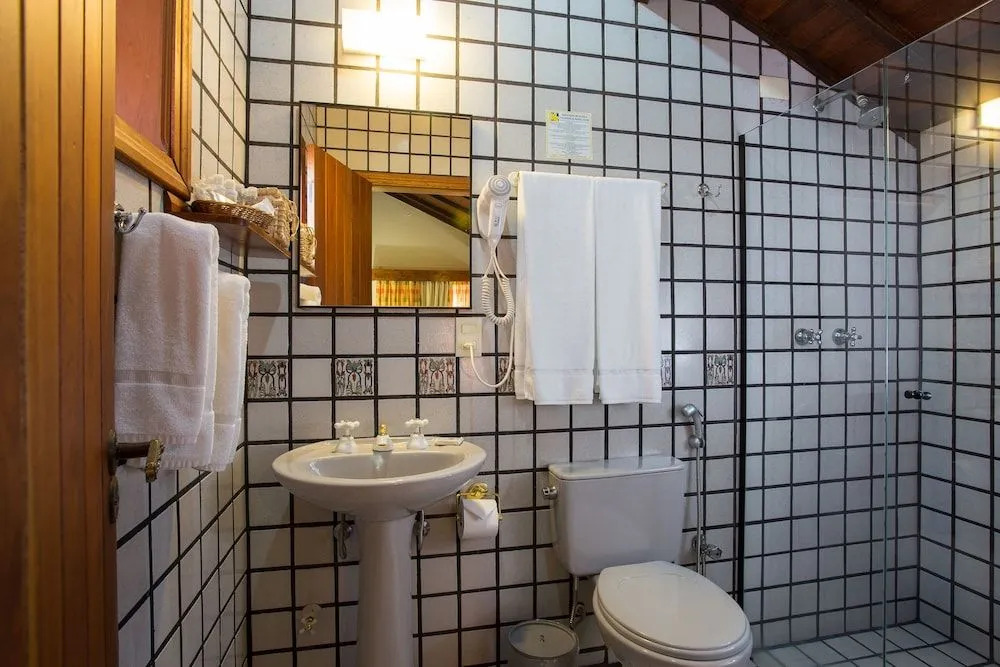 Esquilo Hotel