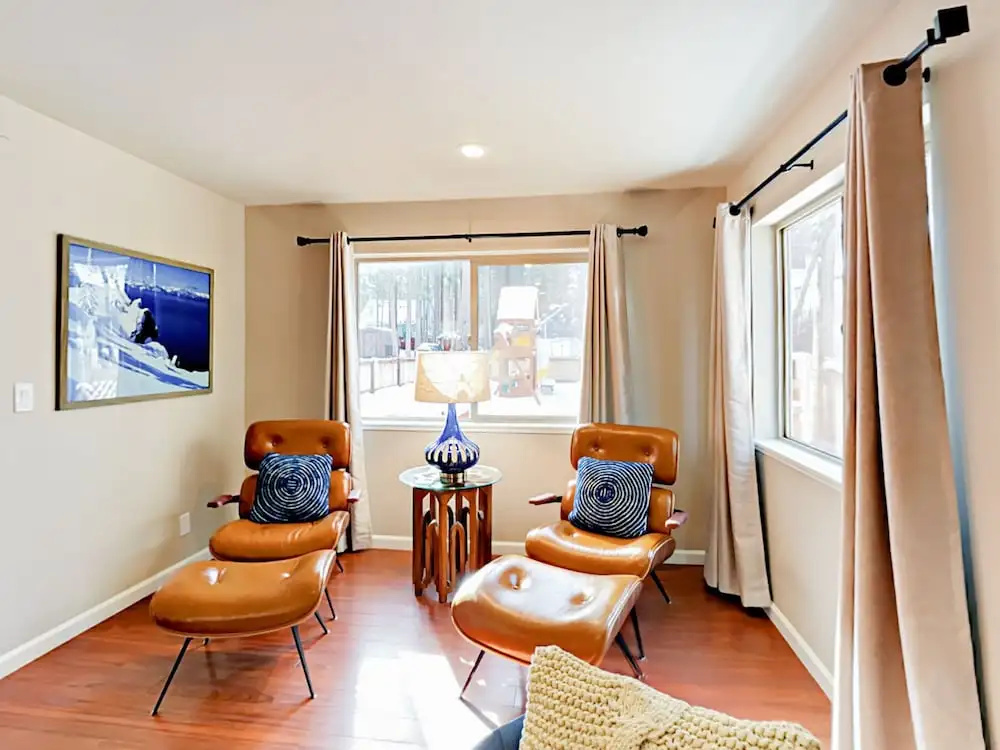 1051 Cellador Road Home 3 Bedrooms 3 Bathrooms Home