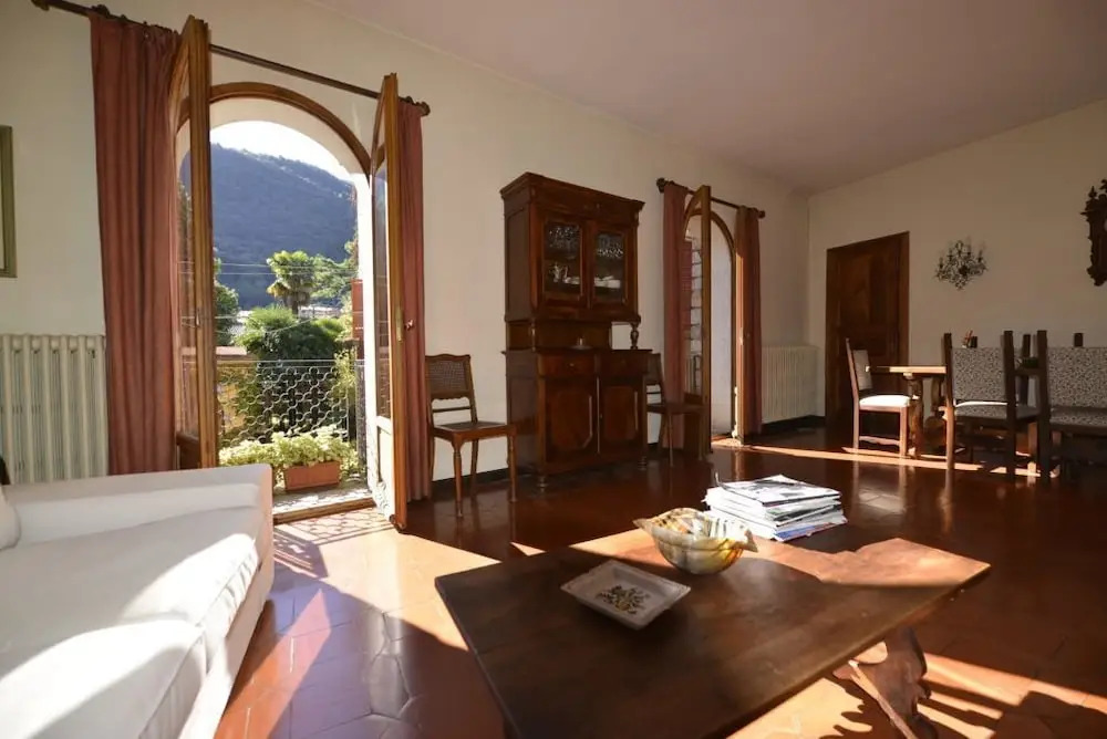 Casa Roma - WelcHome