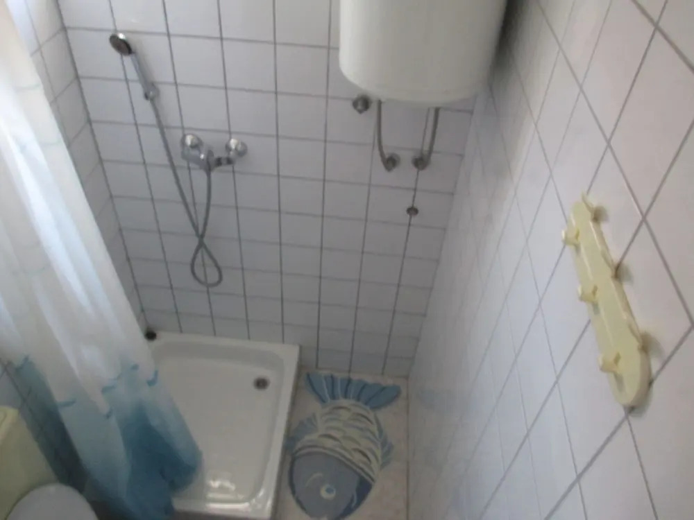 Apartment Bepo