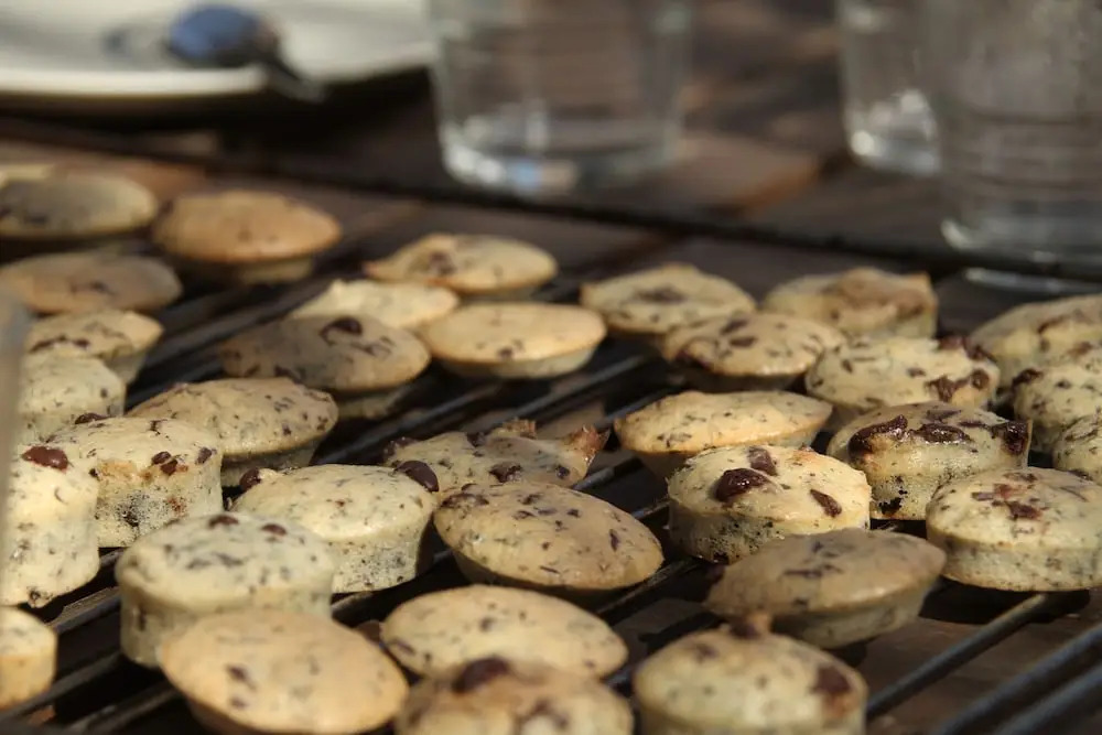 Ô Saveur de l’Instant