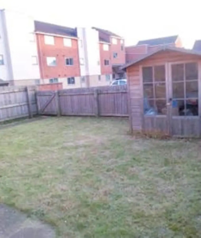 Lovely 3 Bed House nr Etihad Stadium & City Centre