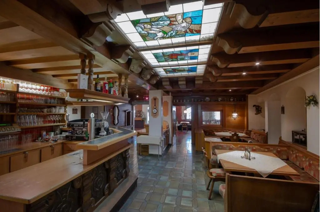Hotel Schachtnerhof