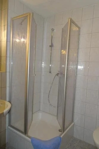 Appartements Bauer