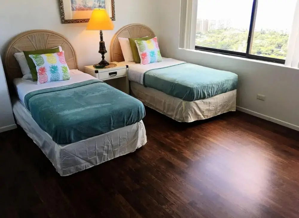 Penthouse Ph401