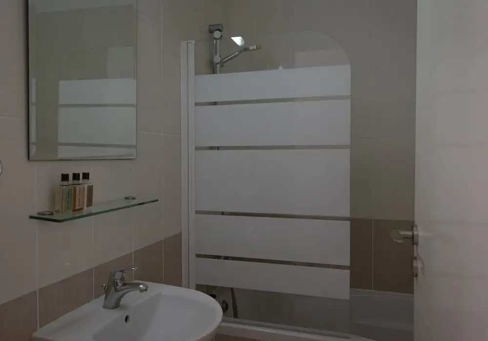 Crystalview Elysia by Staycom