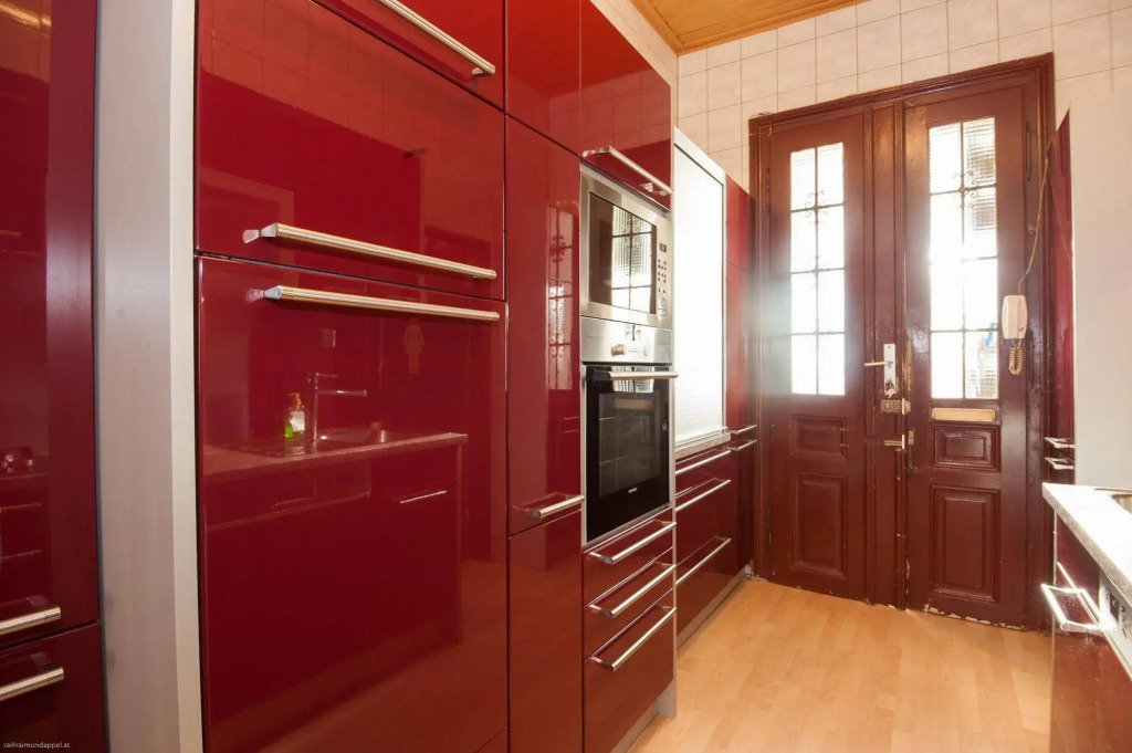 Royal Resort Apartments Urania