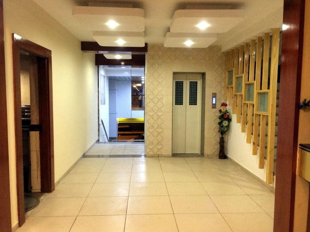 Hotel Elite