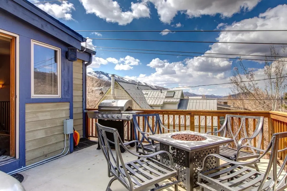 Norfolk Escape 3 Bedrooms PNF-860 by KBM