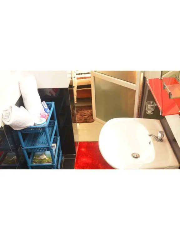 Vista BnB Dehiwala