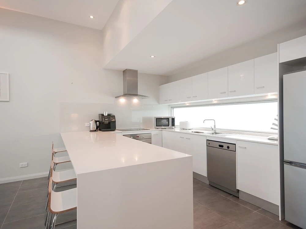 Boat Harbour Holiday, 10 Noamunga Street